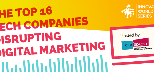 Digital Marketing Innovation World Cup 2017