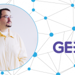 Interview with Jeff Katz – CTO, Geeny: empowering consumers in a world where more and more things are becoming connected