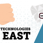 WT | Wearable Technologies Goes East