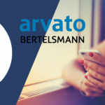 Interview with Marcel Spieler, VP Global Business Development Hightech & Entertainment, Arvato SCM Solutions