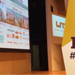 Recap WT | Wearable Technologies Conference 2017 ASIA in Hong Kong