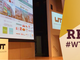 Recap WT | Wearable Technologies Conference 2017 ASIA in Hong Kong