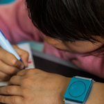 Disease Management Made Easy