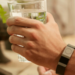 Activity and Vital Sign Monitoring for Medical Purposes