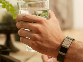 Activity and Vital Sign Monitoring for Medical Purposes