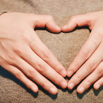 Smart Tech for Fragile Stages in Life