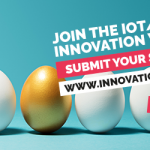 SHOWCASE, GET FEEDBACK AND ITERATE ACROSS THE INDUSTRY