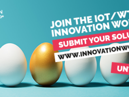 SHOWCASE, GET FEEDBACK AND ITERATE ACROSS THE INDUSTRY