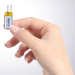 Realize Your Vision of the Next Medical Applications