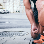 Forge Ahead – 5 Products For A Fit Body