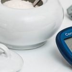 World Diabetes Day #bluenovember