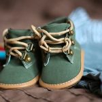 Stay Up-to-Date with the Newest Pregnancy Wearables