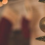 Delight Your Beloved Ones with Wearables for Christmas