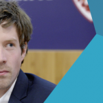 FIFA Working on Real-time Accessibility of Reliable Data – Interview with WTEU18 Speaker Nicolas Evans