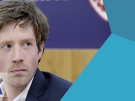 FIFA Working on Real-time Accessibility of Reliable Data – Interview with WTEU18 Speaker Nicolas Evans