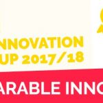 Top Wearable Innovators We Will Talk About In 2018