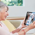 World’s First iPhone Cochlear Implant Sound Processor to Be Presented at WT | Wearable Technologies Conference 2017 Australia