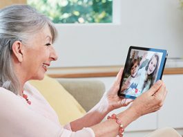 World’s First iPhone Cochlear Implant Sound Processor to Be Presented at WT | Wearable Technologies Conference 2017 Australia