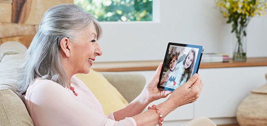 World’s First iPhone Cochlear Implant Sound Processor to Be Presented at WT | Wearable Technologies Conference 2017 Australia