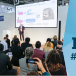 Recap WT | Wearable Technologies Show 2017 MEDICA