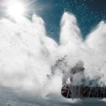 Winter Fun With Wearables