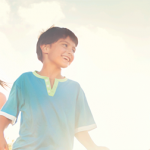 Keep Yourself and Your Family Healthy With These New Gadgets!