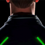 Light Up Your Run with NOVA