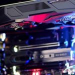 Wearable Technologies and Its Ingenious Ecosystem