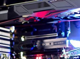 Wearable Technologies and Its Ingenious Ecosystem