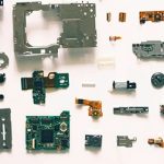 These Cutting-Edge Enabling Technologies Will Keep Your Company Up-To-Speed!