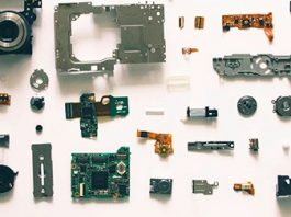 These Cutting-Edge Enabling Technologies Will Keep Your Company Up-To-Speed!