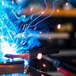 Boost your Business with these Trendy Industrial Solutions!