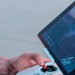 The Ultimate Lifestyle Gadgets and Garments for 2018!