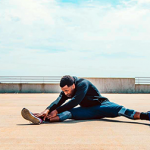 The Sport Wearables of Tomorrow that will Unleash Your Performance to Its Fullest Potential!