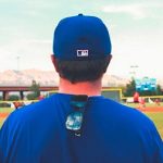 Coaching Wearables That Will Improve Your Life!