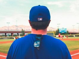 Coaching Wearables That Will Improve Your Life!