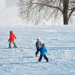 4 Top Wearables That Will Keep You Warm!