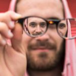 2018 Promises to Be the Year for Smart Glasses!