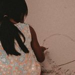 February: The American Heart Month