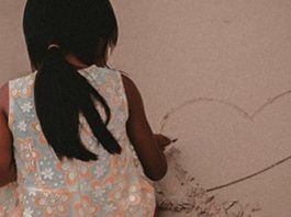 February: The American Heart Month