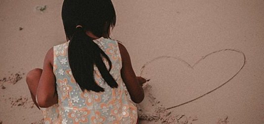 February: The American Heart Month