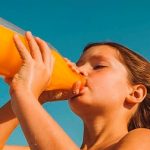 Drink Much? Get To Know These New Wearables For Hydration!