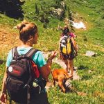 Lifestyle Changing Gadgets