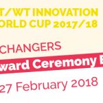 Mobile World Congress 2018 Barcelona: The Newest Wearables In a Glance!