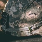 Wearables in the Military Force