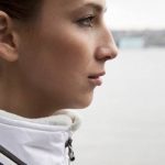 The Top 4 Neckband Releases in the Market!