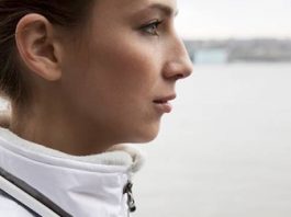 The Top 4 Neckband Releases in the Market!