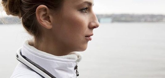 The Top 4 Neckband Releases in the Market!