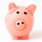 Is the End of Piggy Banks Near?