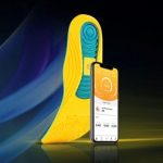 Redefined Work-Life Wellness with Energysole – Interview with MEGAComfort